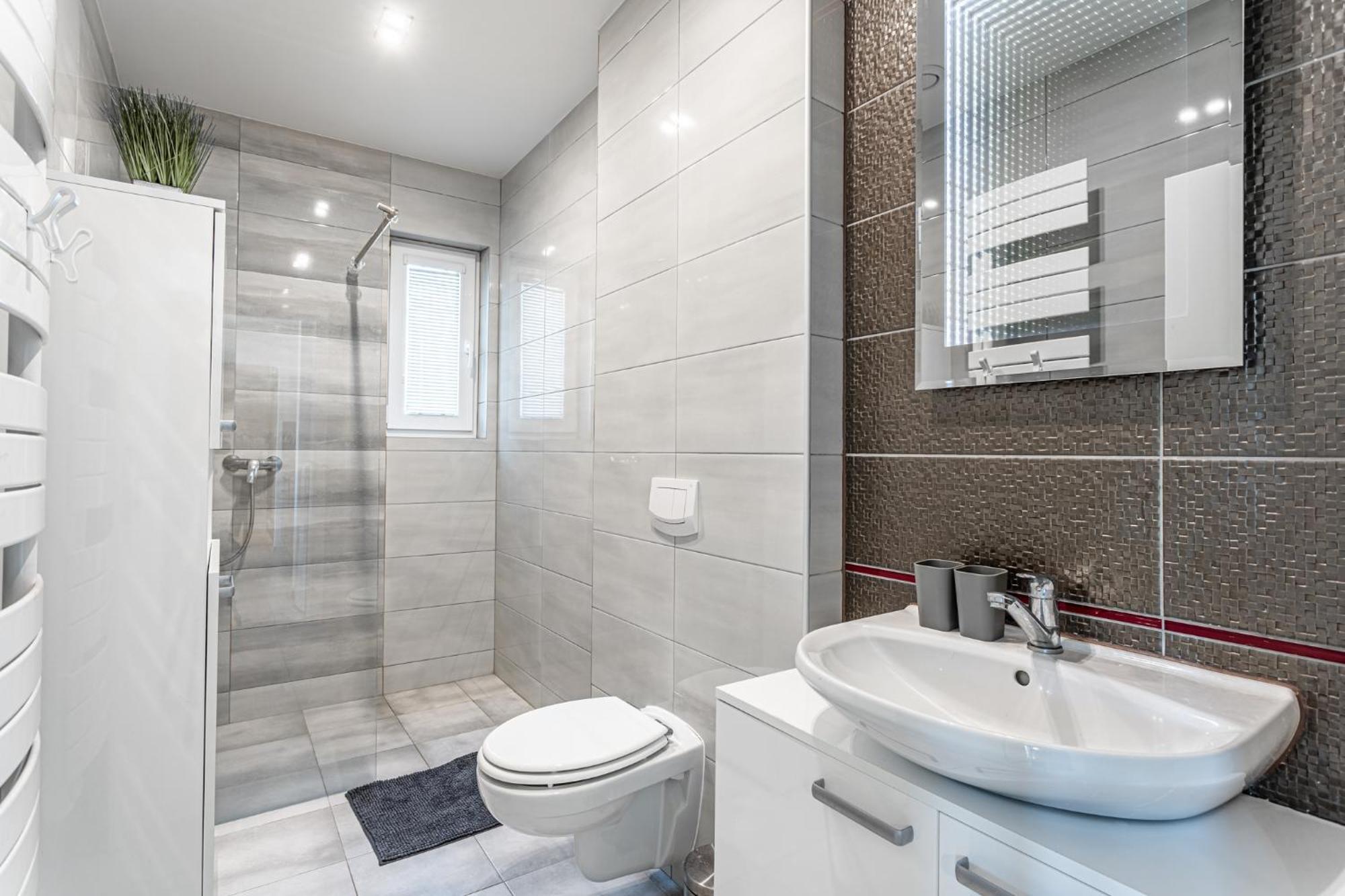 Family Apartments Klinovec Loučná pod Klínovcem Szoba fotó
